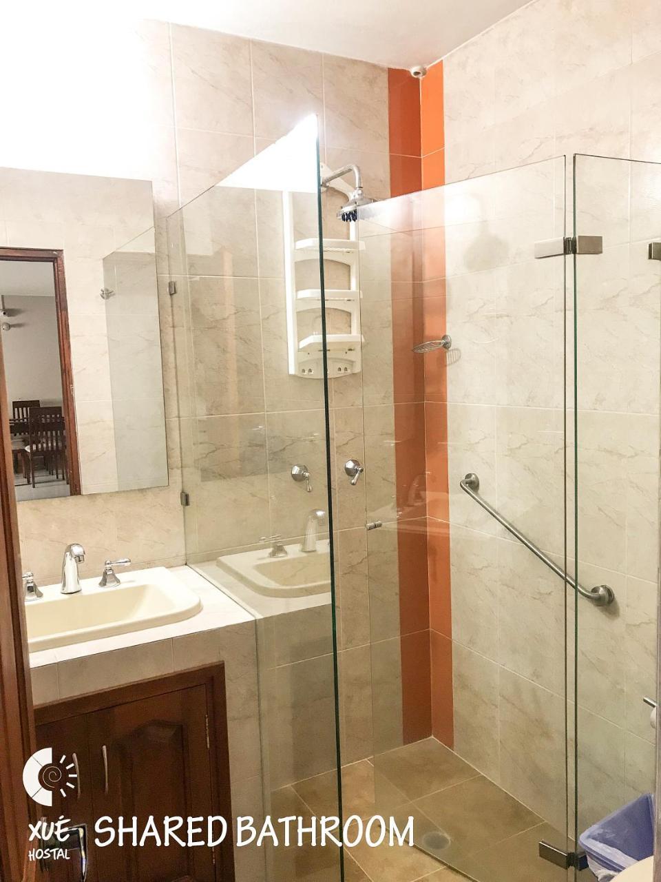Hostal Xue Виля Де Лейва Екстериор снимка