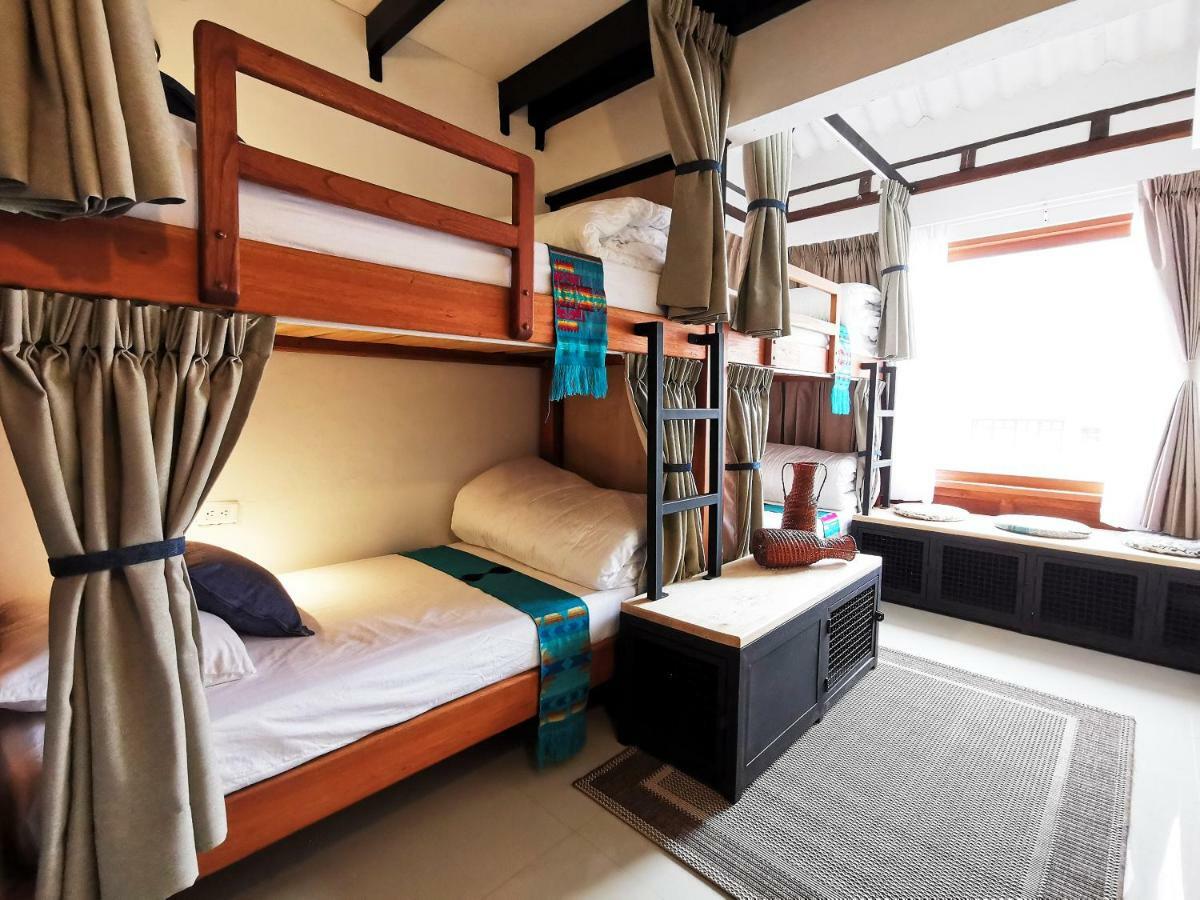 Hostal Xue Виля Де Лейва Екстериор снимка